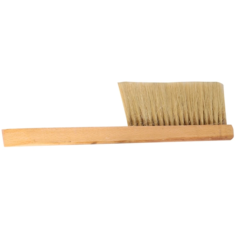 

Beekeeping Honey Tool Kit Beekeeping Starter Kit Set Of 10 Beekeeping Equipment Supplies