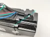 Изображение товара 2