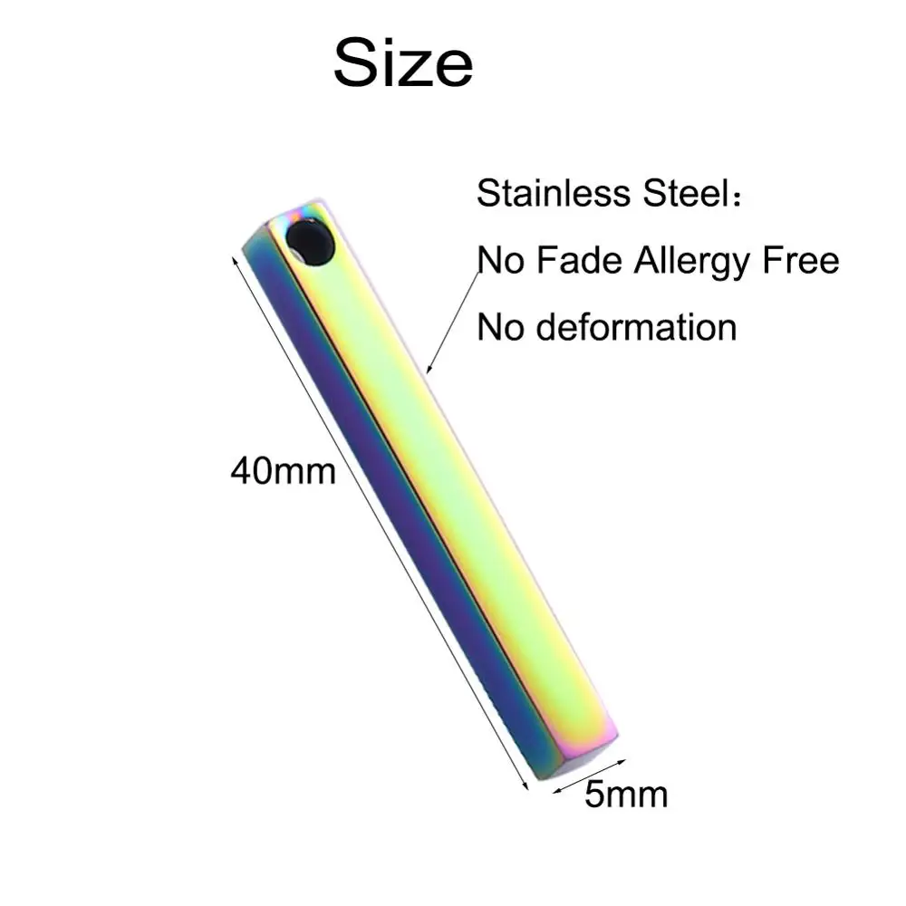 5 шт. подвеска для собаки х40 мм|Ожерелья с подвеской| |