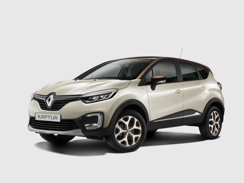 Для Renault Car Captur, накладки на пороги, накладки на пороги, защитные накладки, авто наклейки, Стайлинг, отделка-, аксессуары