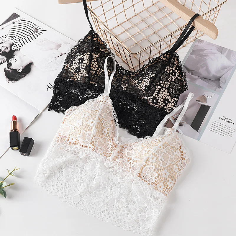 Сексуальный бюстгальтер пуш ап бюстгальтеры для женщин с мягкими чашечками