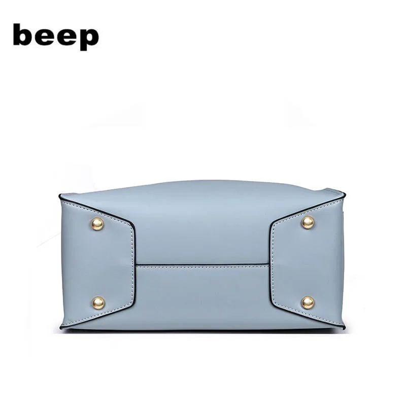 Женская кожаная сумка 2020 новая модная темпераментная вместительная мессенджер