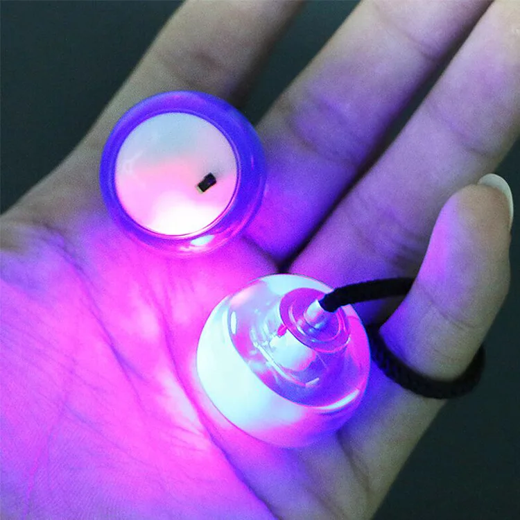 Мини-игрушки begleri для снятия стресса антистрессовые игрушки разных цветов