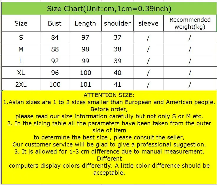 

2021 Spring Autumn Women Dress Lace Long Sleeve Woman Dress Pink Vestidos Women Clothing High Quality Femme Robe New WPY2309