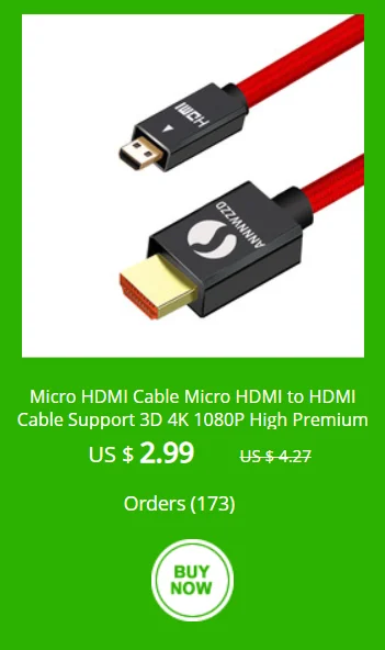 Кабель HDMI 2,0 4K 60Hz волоконно-оптический кабель HDMI 2,0 2.0a 2.0b HDR для HDTV коробка проектор PS4 кабель HDMI 10m 20m 30m 50m HDMI кабель