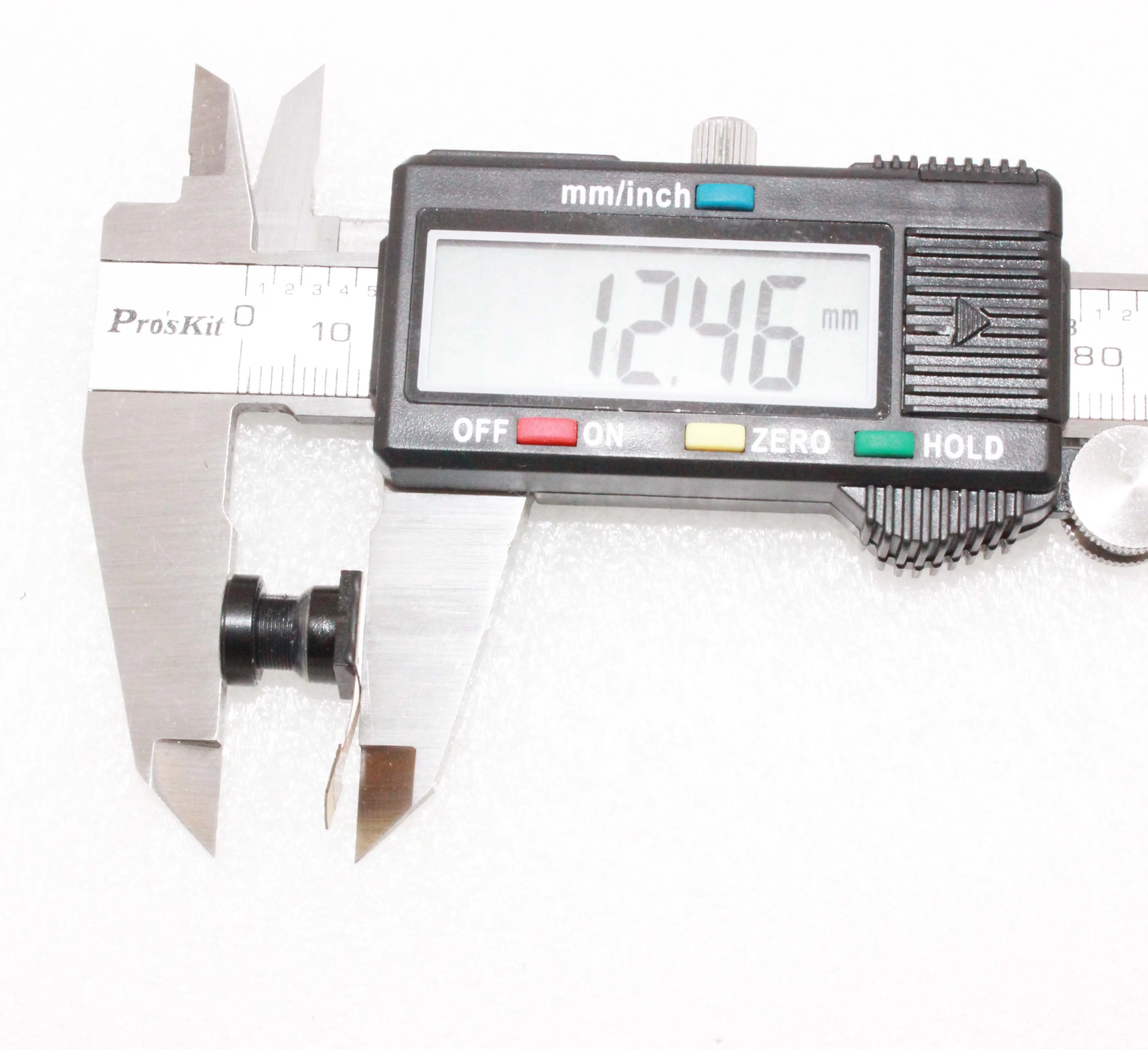 

OV5640 CCTV camera module 5MP OEM Outdoor Camera Sensor Module With Infrared Night Vision