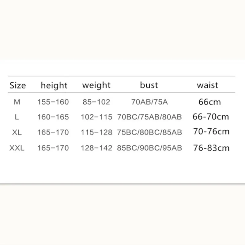 

2021 Summer New Fashion Swimwear Women Sports Sleeveless Backless Swimming Suit for Women Breathable Quick Dry Shorts 2 Pieces