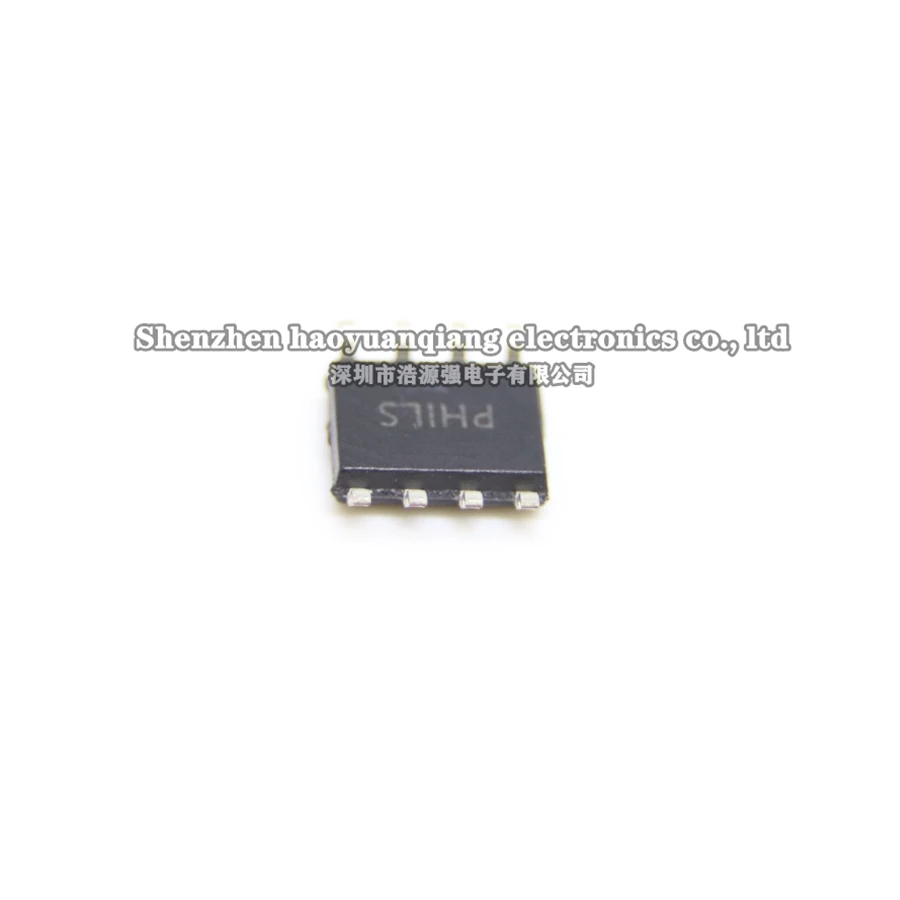 1 шт. оригинальный чип SN75LBC184DR G4 7LB184 с SOP-8 RS-485 интерфейсом | Электроника