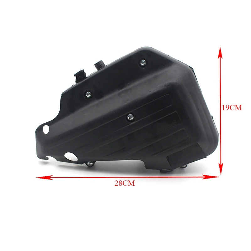 

Motorcycle Air Filter Motorcycle Air Cleaner for Honda DIO AF17/AF18 AF24