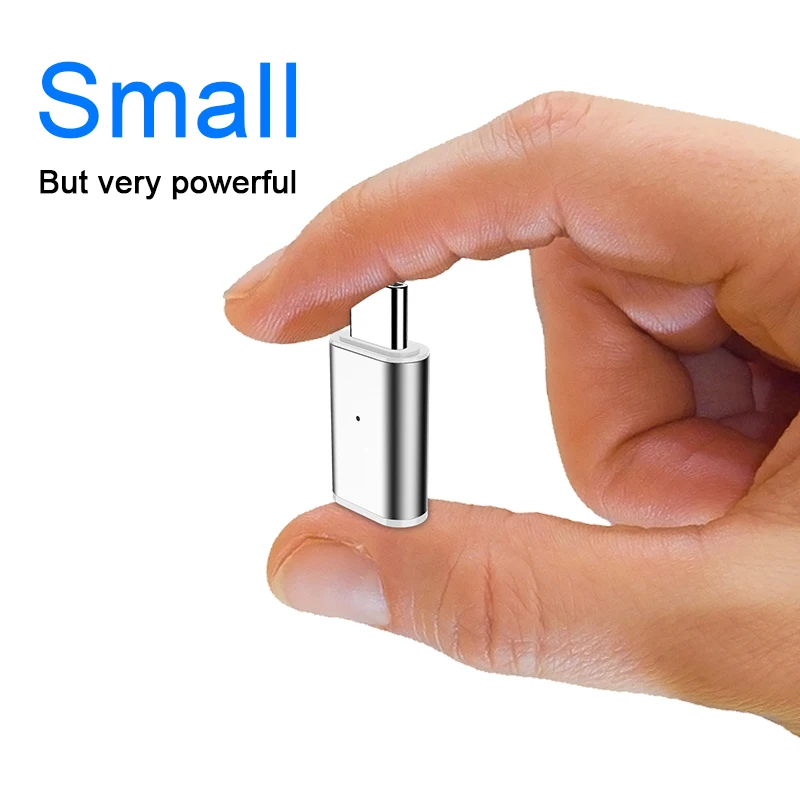 Мобильный телефон адаптер Micro USB к C разъем Type для Huawei Xiaomi Samsung Galaxy Type-C | Мобильные