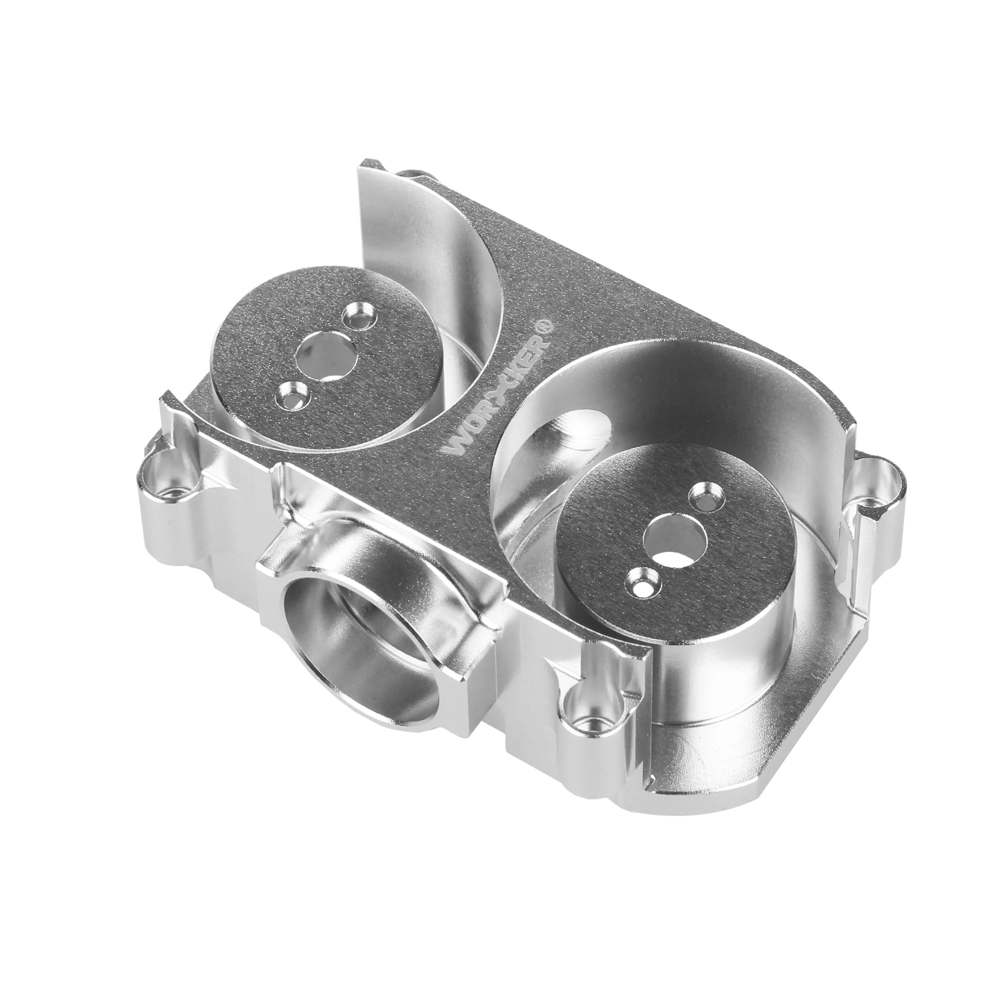 Набор рабочих Маховиков для Nerf Stryfe/Rapidstrike CS-18/игрушка-меч (диагональный набор