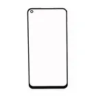 Сенсорный экран для OPPO A52 A72, передняя сенсорная панель, ЖК-дисплей, внешняя стеклянная крышка, ремонт телефонов, запасные части