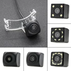 Автомобиль зеркало заднего вида Камера для Mazda Premacy mazda5 2004-2013 CX-9 MK1 2006-2015 DemioMazda2 2003-2007 автомобильный монитор парковки