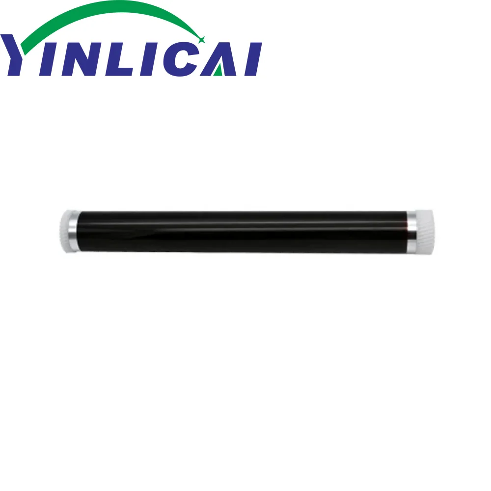 

5 шт. DK 170 OPC барабан для Kyocera FS 1035 1030 1120 1128 1370 2810 920 720 1135 1016 1028 1110 P2035 1024 2820 1100 820 1300 1320