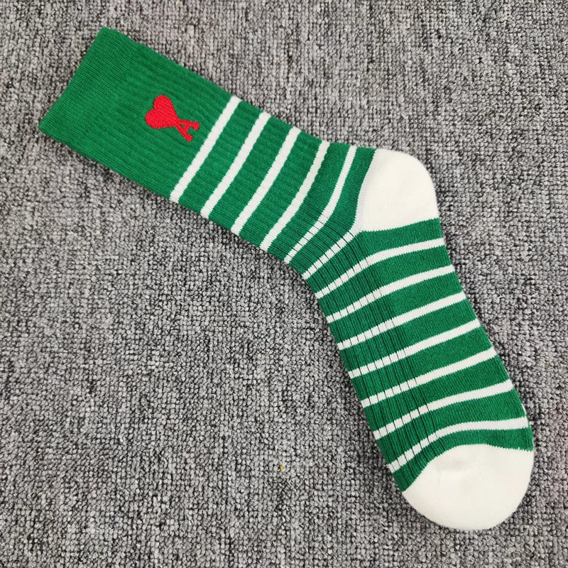 1 пара женские хлопковые носки | Женская одежда