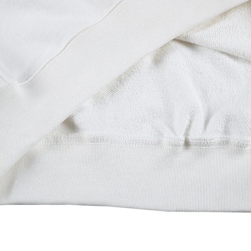 

Mona Lisa Digital Print Hip Hop Hoodies Mens Hooded 3D Graphic Loose Pullover Sweatshirts