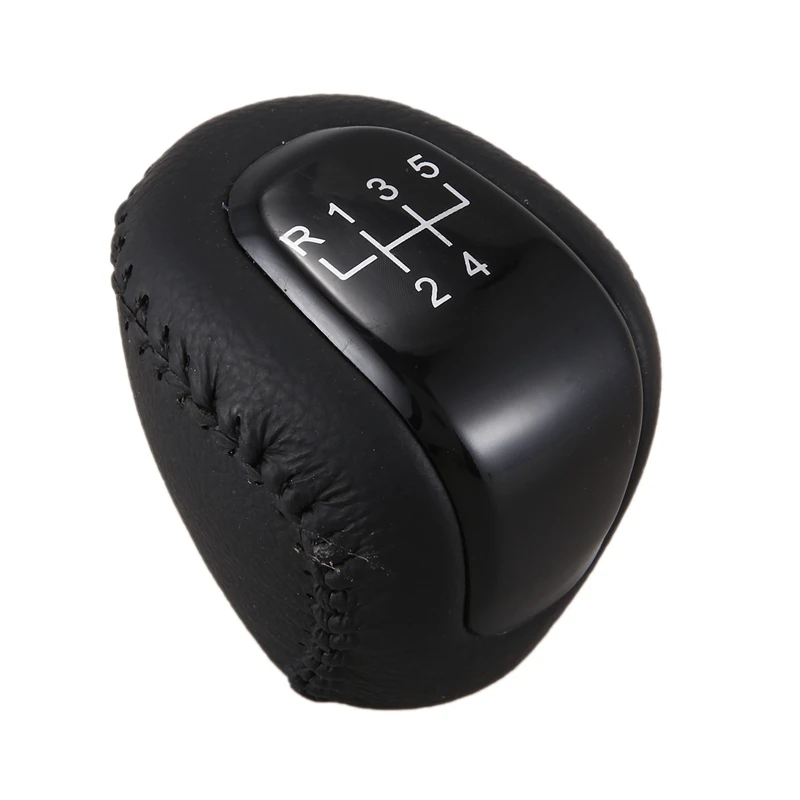 5-скоростная версия для Buick Excelle Daewoo 2008-2012 Chevrolet AVEO POMO 2009-2013 Fiat | Автомобили и