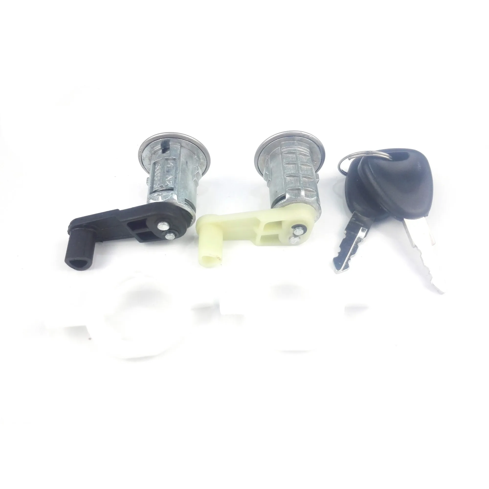 7701203147 выключатель зажигания для renault R25 013880 7700765533 7700772942 7701038364 7701038365 7700813973 7701475696