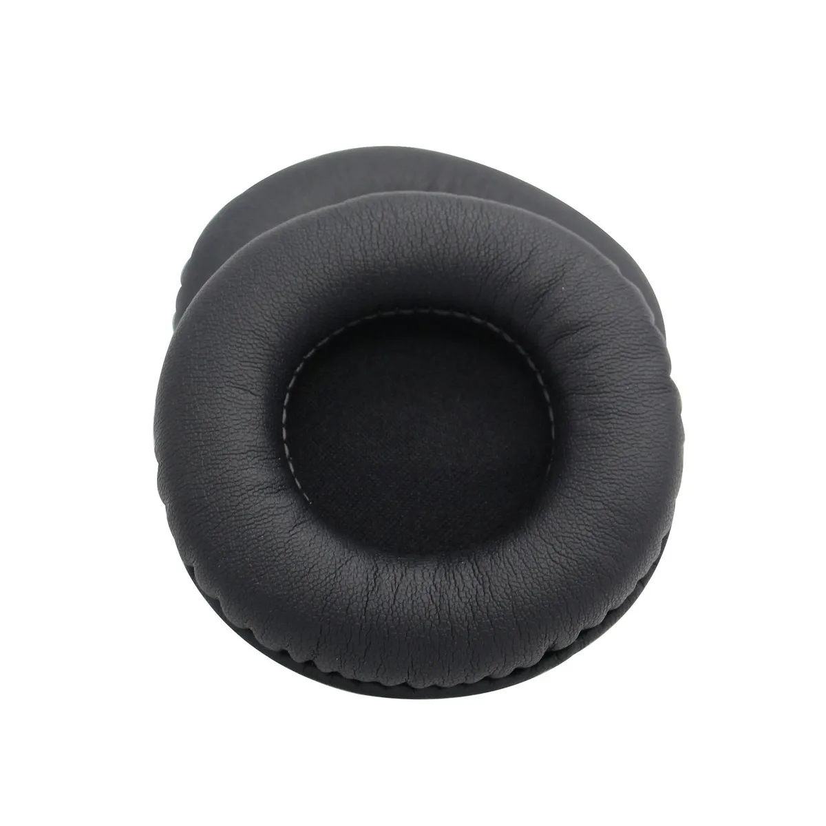 CARPRIE ушной вкладыш наушников Запасные подушечки для Earpad Audio Technica ATH WS99 Sony MDR V55