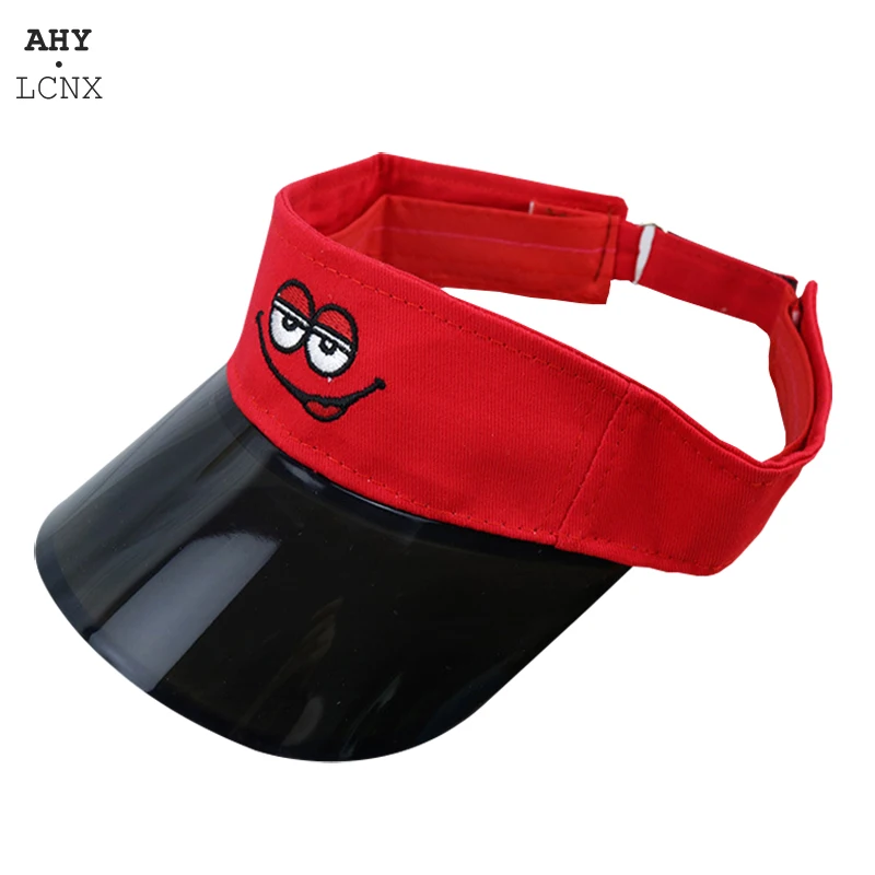 Новинка детская шапка с козырьком от солнца без верха бейсболки детские