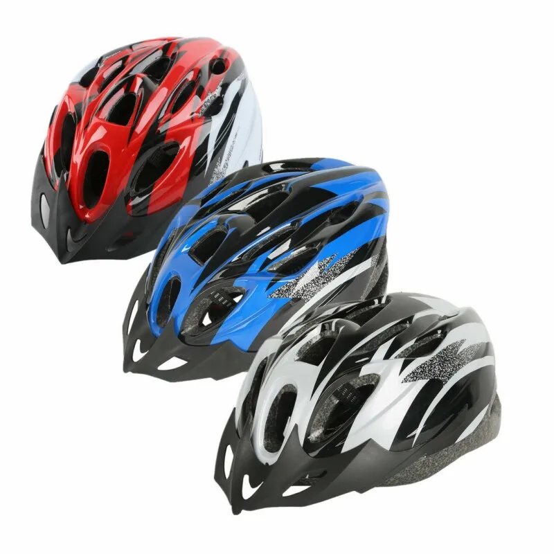 Мотоциклетный шлем casco moto для взрослых уличный велосипед дорожный велосипедный