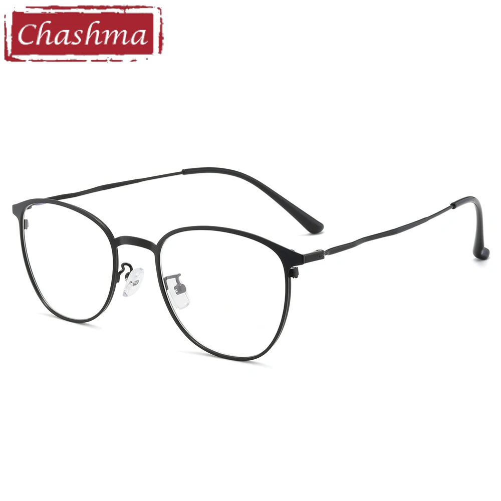 Мужские солнцезащитные очки в круглой оправе с магнитной застежкой