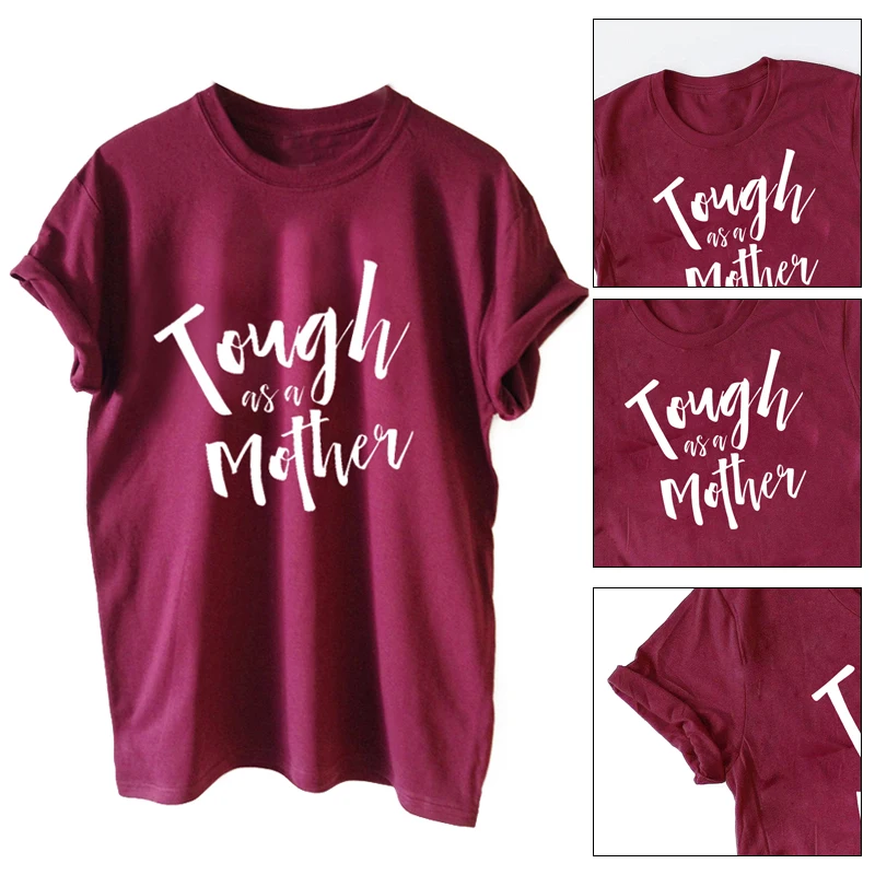 Женская футболка топ футболки забавная короткий рукав летняя Camiseta Mujer принт