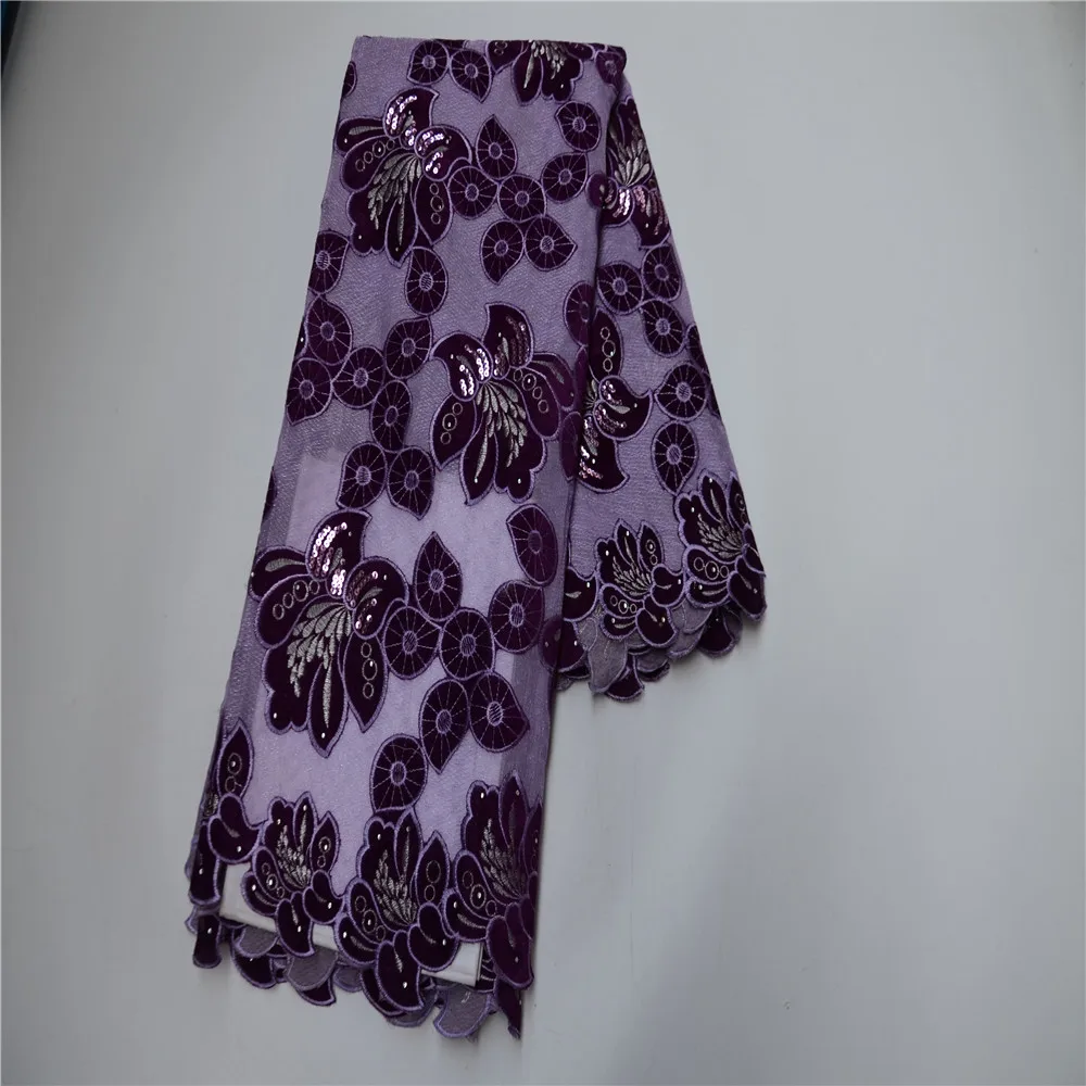 

Hot Sale French Lace Fabric Nigeria Lace Fabric 2021 High Quality African Beads Tulle Lace Fabric For Wedding dress 230900