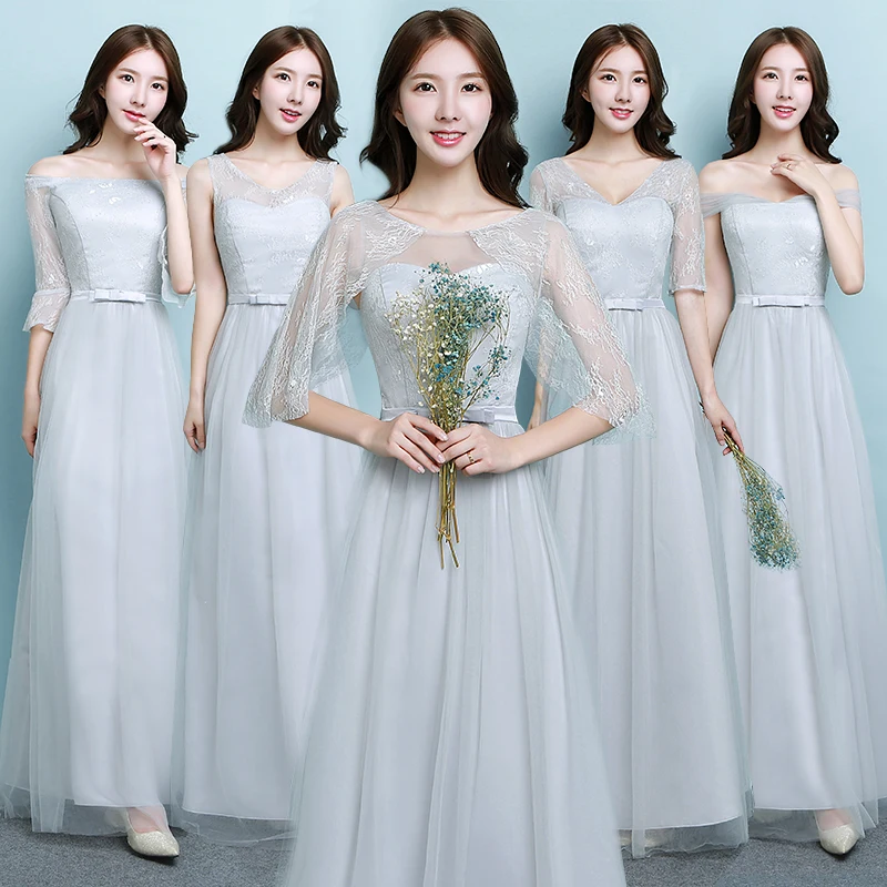 Бургундское платье подружки невесты а силуэт свадебное для гостей длинное