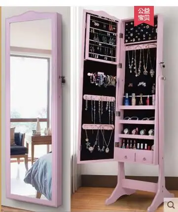 

Подвеска для шкафа, фотообои, фотообои