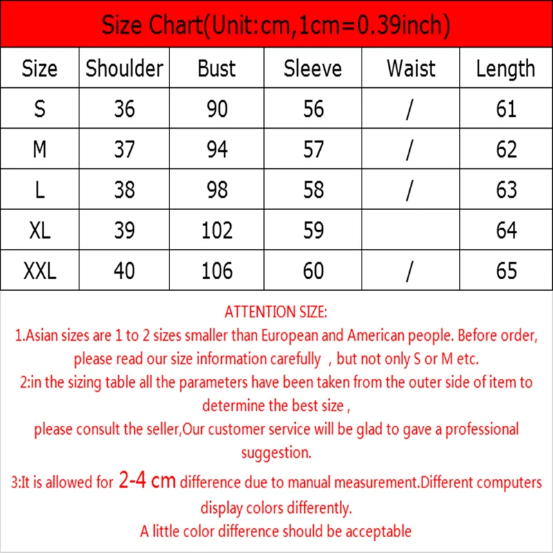 

Real 100% Silk Vintage Blouse Women Clothes 2020 Long Sleeve Office Shirt Women Blouses Ladies Tops Elegant Shirts