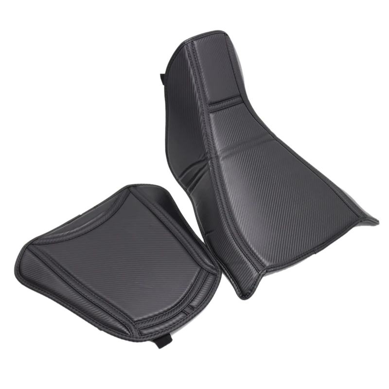 

Motorcycle Seat Cushion Cover for Honda CRF1000L Africa Twin Sunshade Sunproof Waterproof