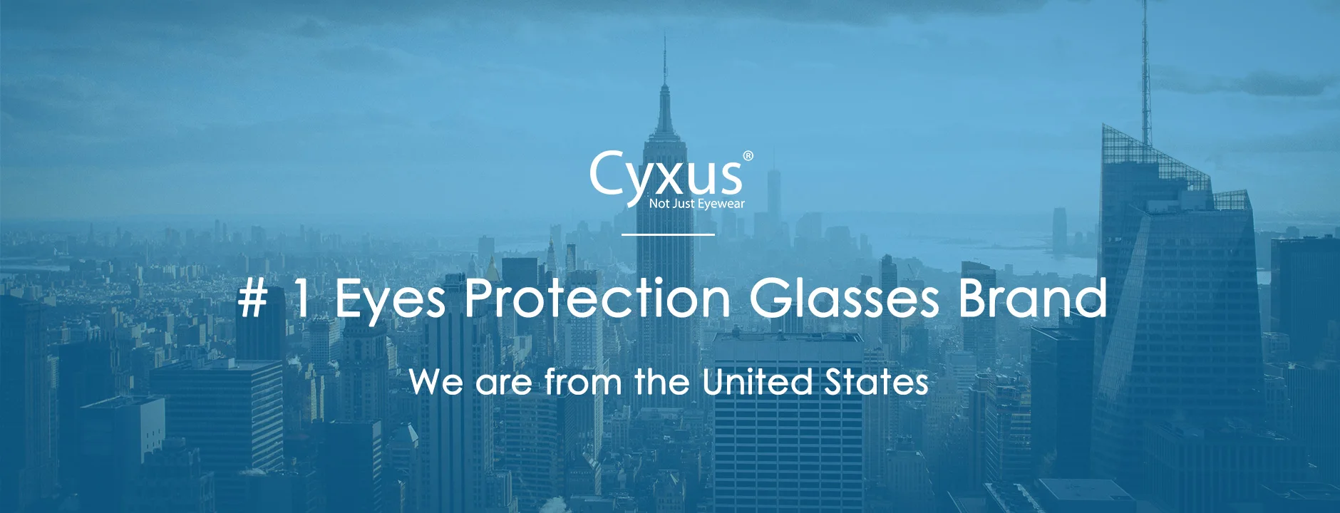 Cyxus трендовый дизайн поляризованные солнцезащитные очки UV400 Защита объектива для мужчин и женщин очки 1830