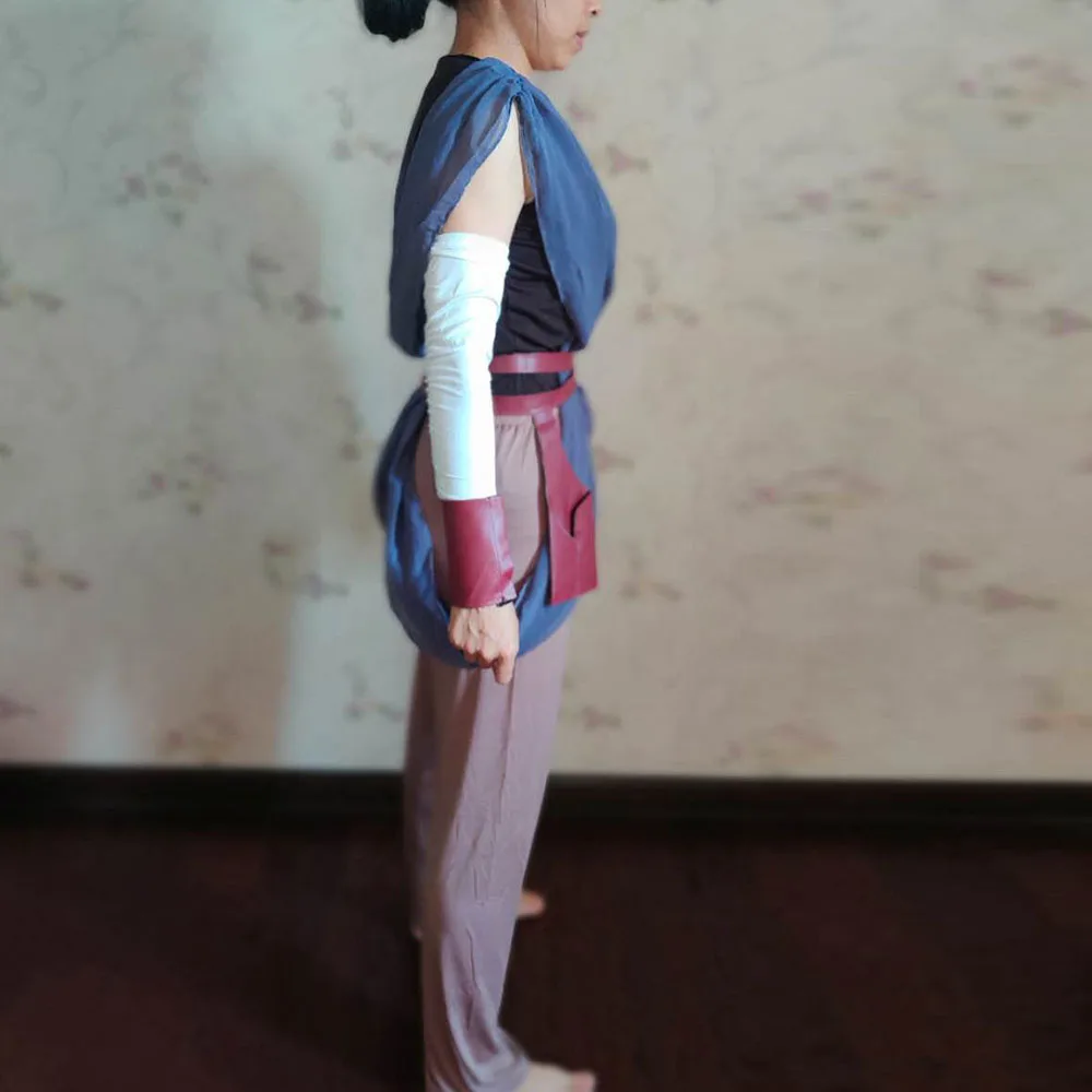 Детское платье с героями фильма Звездные войны|Костюмы из фильмов и ТВ| |