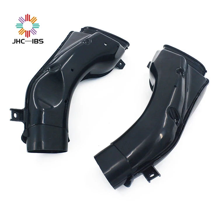 Трубка воздухозаборника Ram для мотоциклов SUZUKI GSXR600 GSXR 600 GSXR750 750 2001 2002 2003 GSXR1000 K1