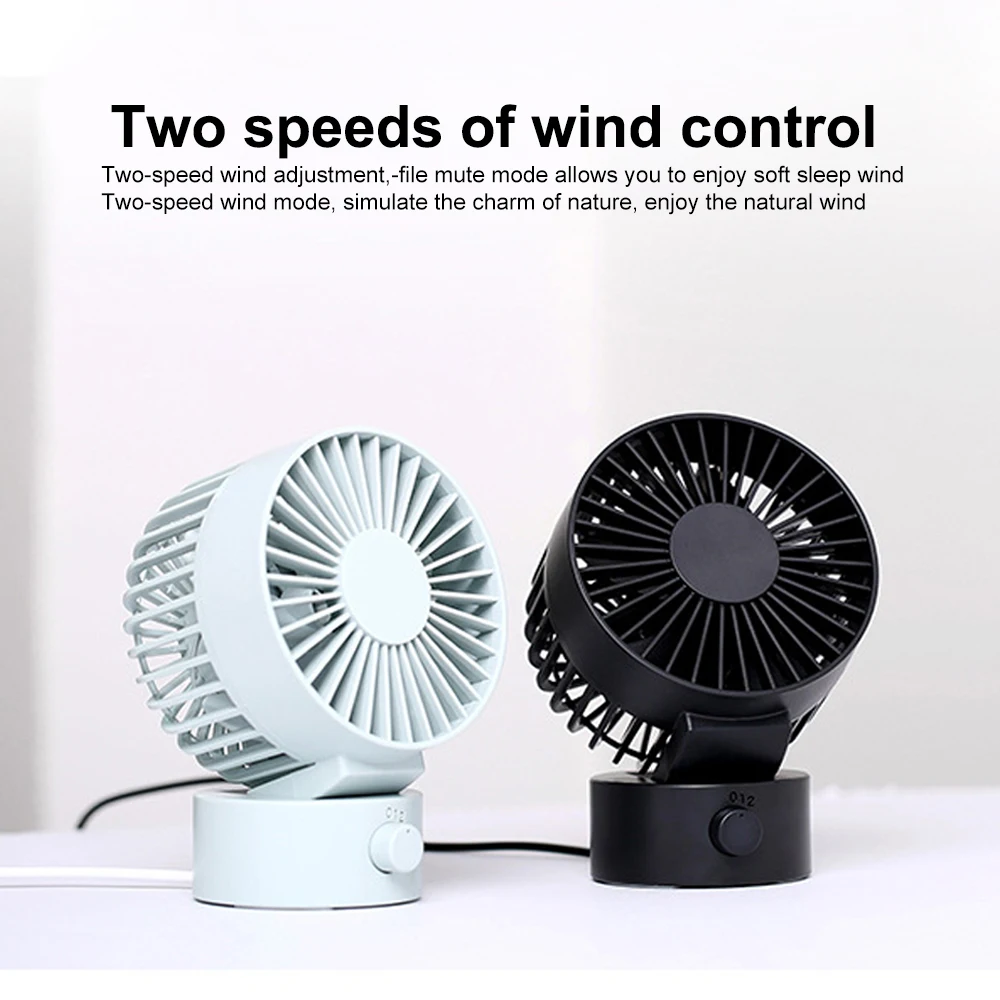 Летний кулер мини ручной вентилятор зарядка через usb персональный настольный