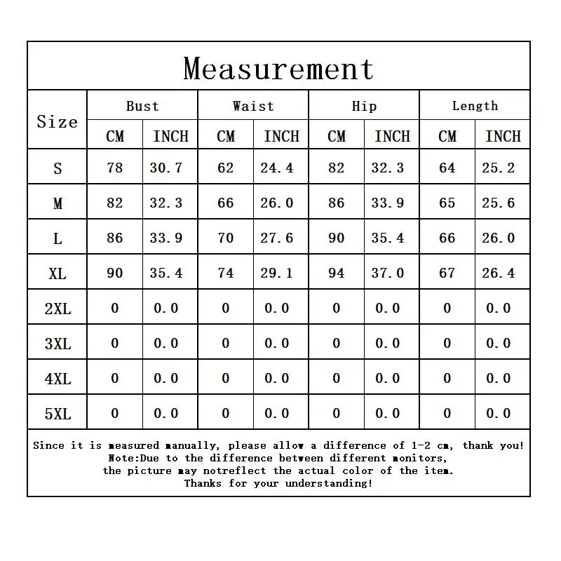 

Wepbel Cutout High Waist Mini Dress Women Bodydon Sexy Dress White Suspender Sleeveless Bandage Tight Slim Fit Dress Club Wear