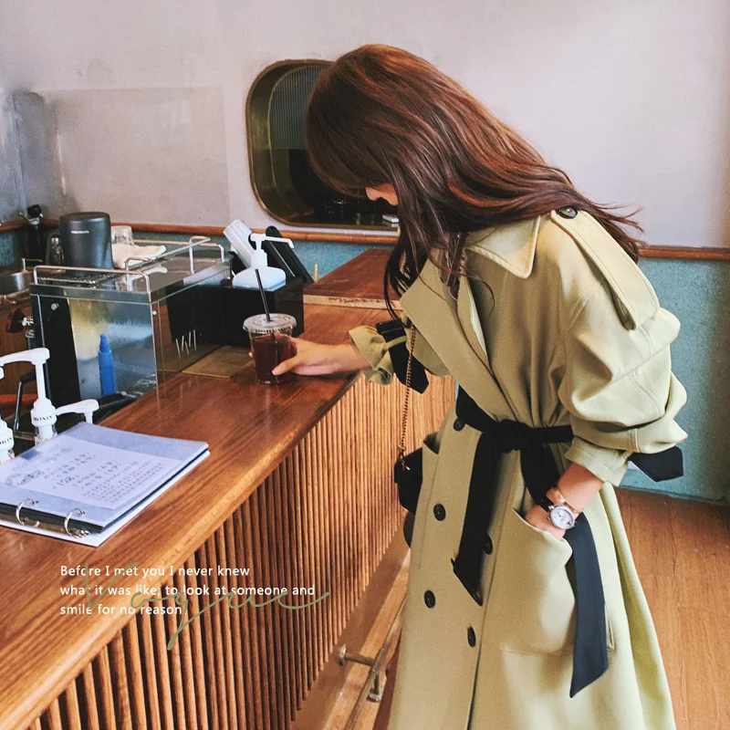 

Ветровка с большими карманами, 3 цвета