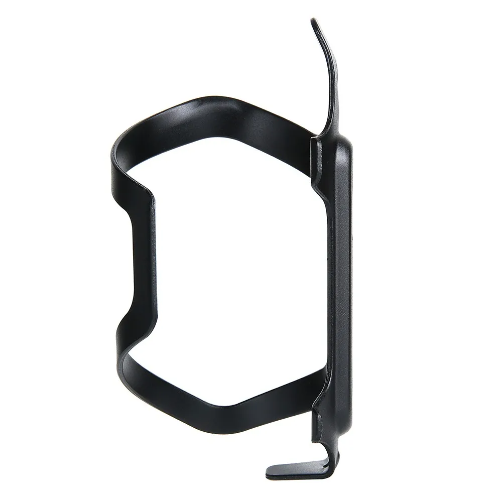 

1PCS Bicycle Water Bottle Cage Ultra Light MTB Road Bike Bottle Holder Aluminum Alloy Cycling Bottle Bracket Bike Accessories