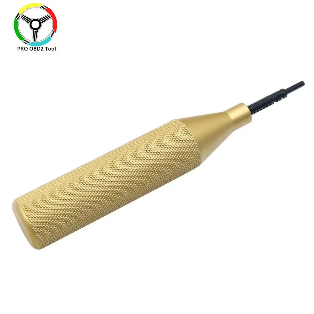 Инструмент механики автомобиля Крышка блока управления открывается для Kess V5.017