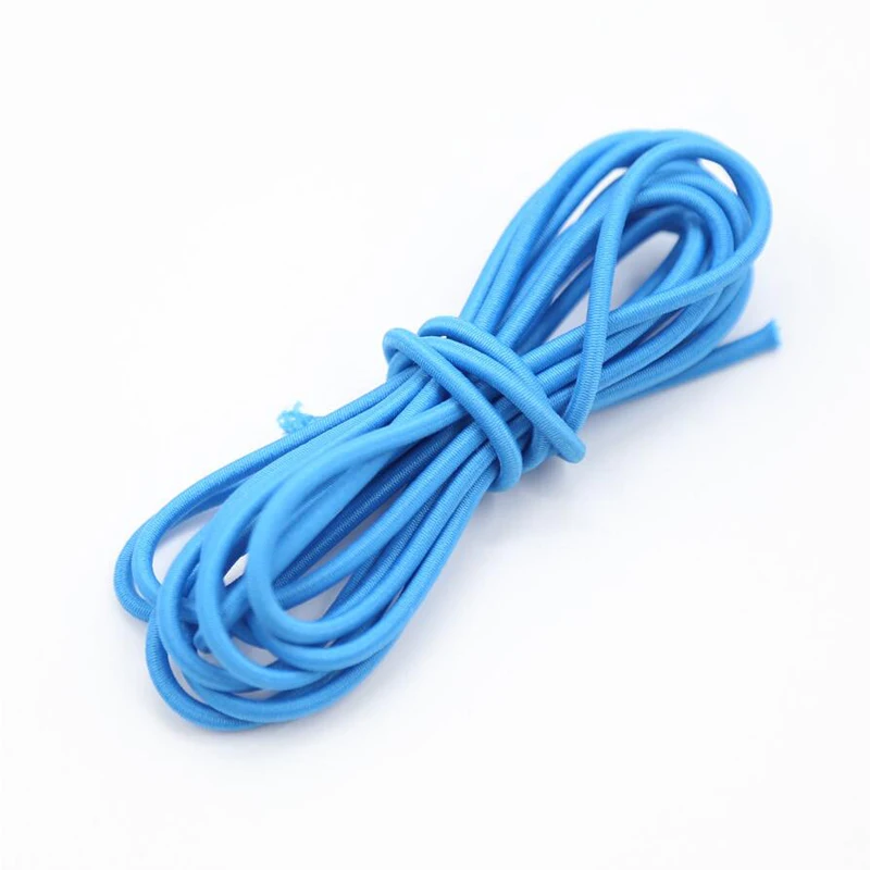 Дешевый домашний шьем сделай сам украшения ремонт шляпа мешок для одежды