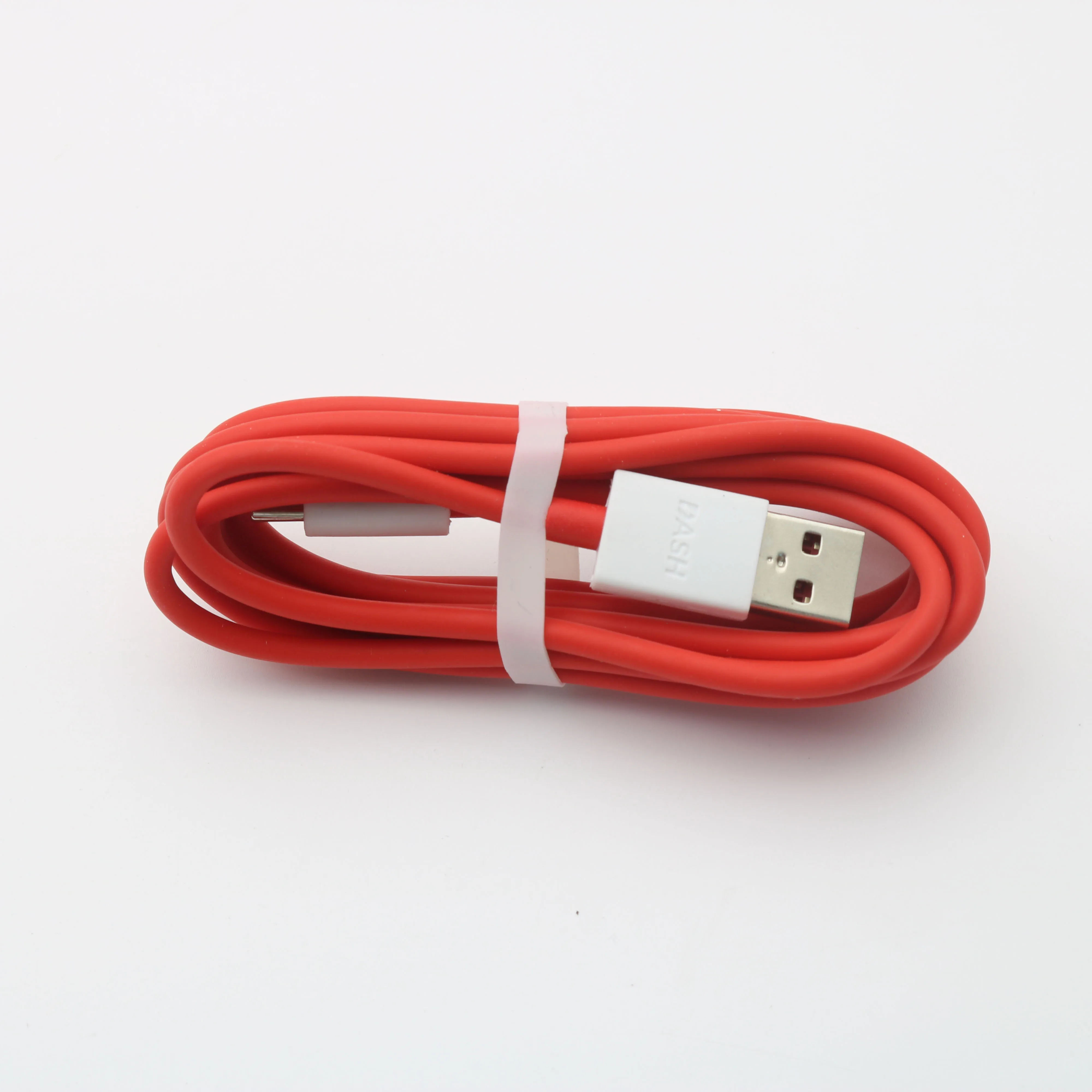 

For Oneplus 6 Data Line Cable Usb 3.1 Type C Cable for Oneplus 6 6T 3 3t 5 5T Charge Power Data Cable