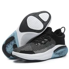 Унисекс, новинка, модная мужская и женская обувь для активного отдыха, повседневная теннисная обувь для бега, мужская спортивная дизайнерская Осенняя обувь для тренировок, 2021