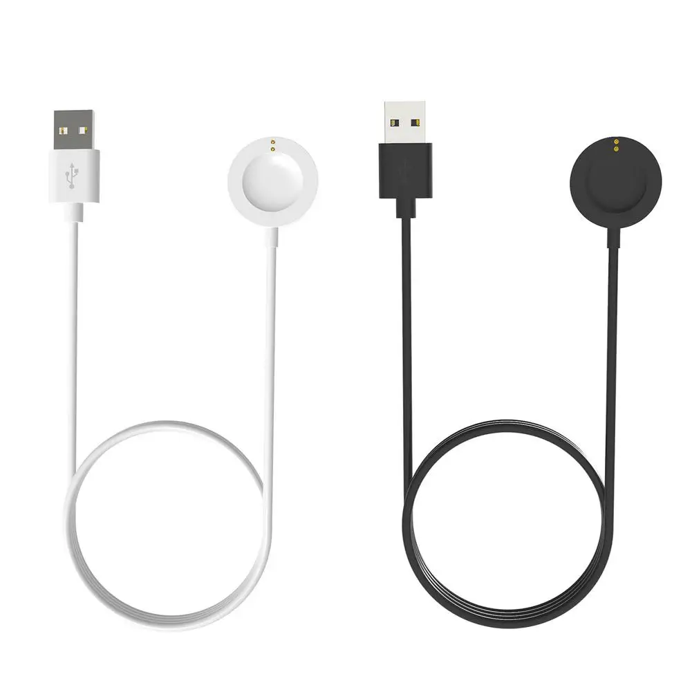 

Dock Charger USB Charging Cable Cord For Michael Kors Access Gen 4/5/5E MKT5128 MKT5127 MKT5080 MKT5077 MKT5129 MKT5089622