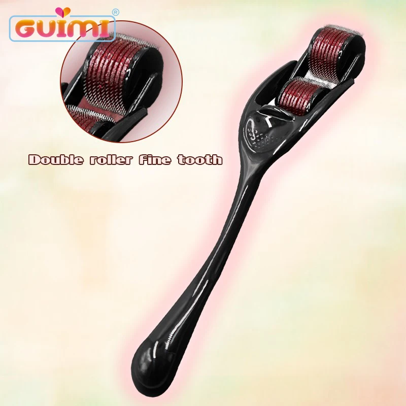 Комплект секс игрушек вечерние реквизит Фетиш колесо клитор массажный прикол