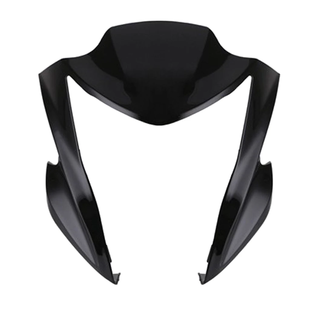 

Обтекатель держатель для фар Kawasaki ER6N 2012-2016