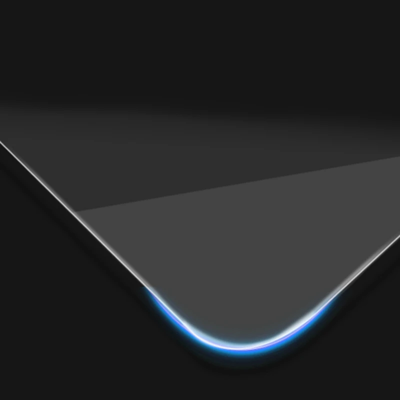 2Pcs Full Cover Car Navigator Dashboard Screen Protective Film for Benz E Class W213 2016-17 Tempered Glass Protector | Автомобили и