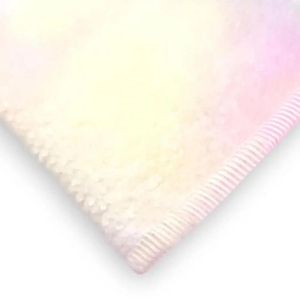 

Sand Free Quick Dry Beach Towel Microfiber Bath Towels Beach Cushion Swimming Tropical Plants Beach Towels Travel Blanket