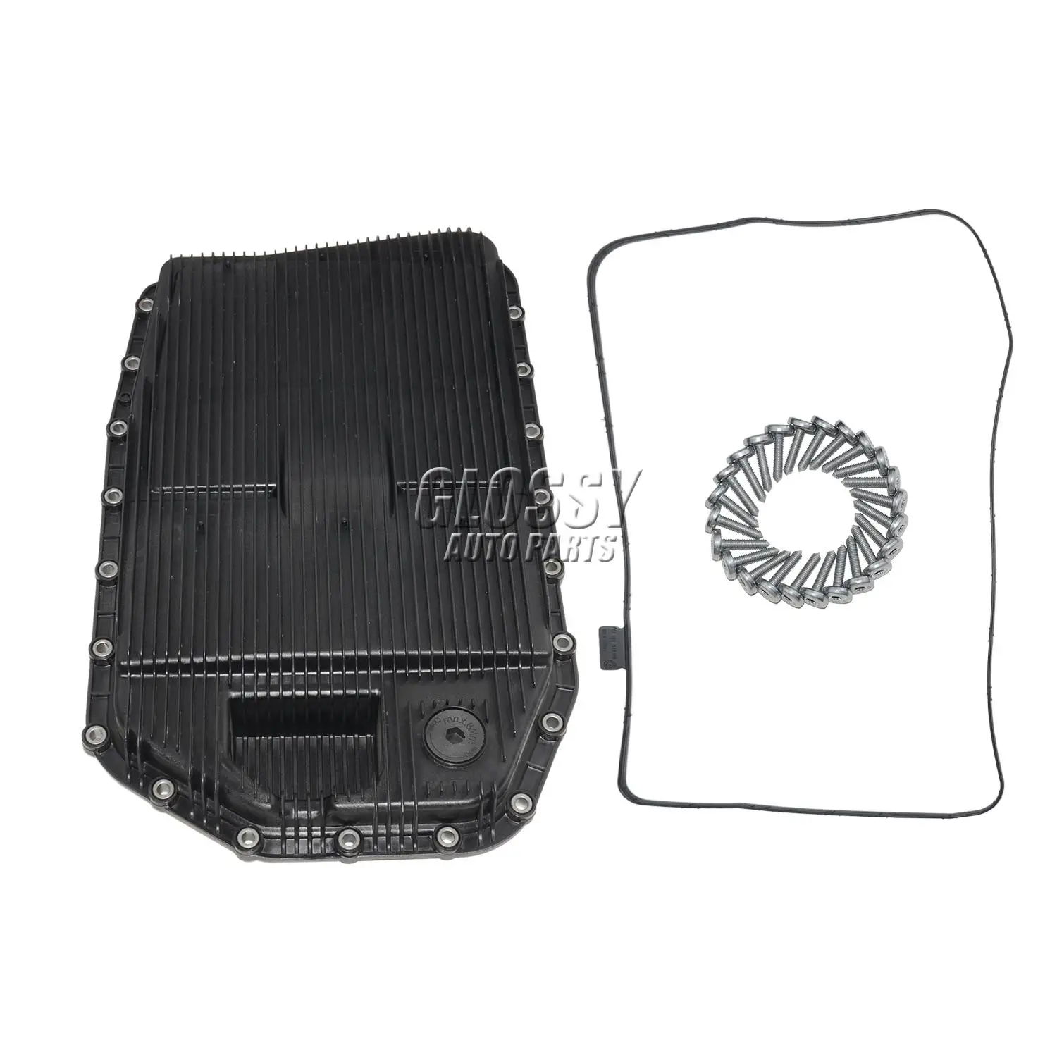 Масляная сковорода AP03 + прокладка винт для BMW 1 3 5 6 7 серии E81 E87 E90 E61 E84 X3 E83 2.0d X5 E70 0 SI