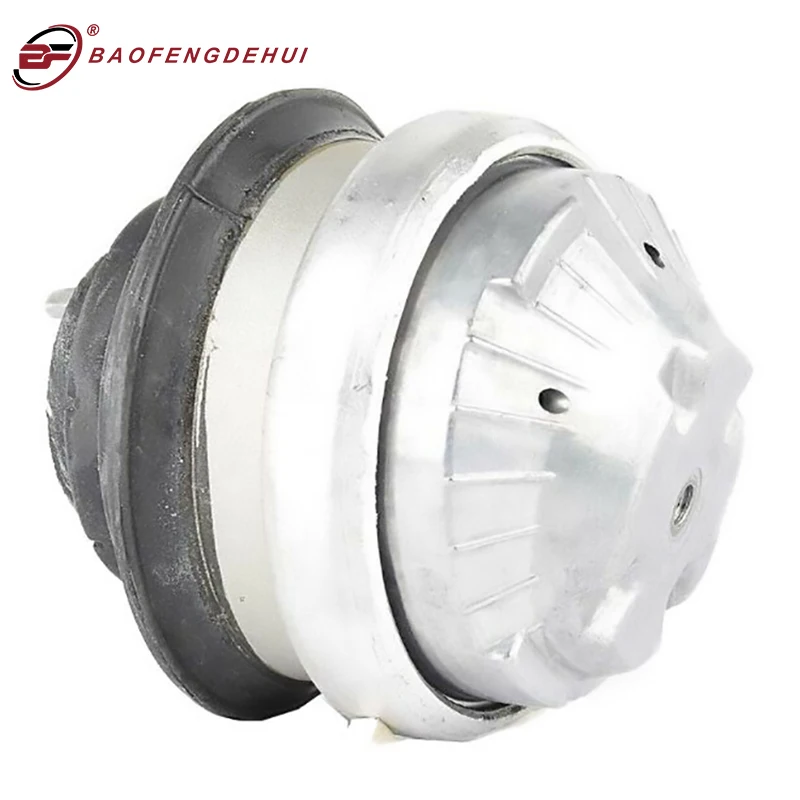 

Engine Motor Mount For Mercedes-Benz S202 S210 S211 R170 C208 A208 W202 W210 W211 W203 S203 CL203 2032400517 2032400617